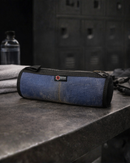 Fire Hose Dopp Kit-16