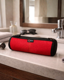 Fire Hose Dopp Kit-17