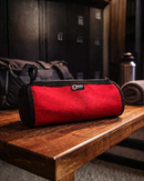 Fire Hose Dopp Kit-18