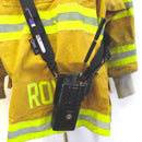 Firefighter Radio Strap-2