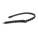 Firefighter Radio Strap-5