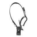 Firefighter Radio Strap-6