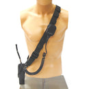 Firefighter Radio Strap-1