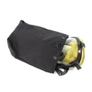 Firefighter SCBA Mask Bag-5