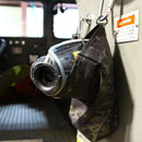 Firefighter SCBA Mask Bag-6