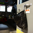 Firefighter SCBA Mask Bag-8
