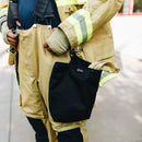Firefighter SCBA Mask Bag-10