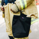 Firefighter SCBA Mask Bag-11