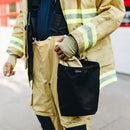 Firefighter SCBA Mask Bag-12