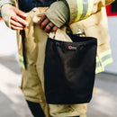 Firefighter SCBA Mask Bag-13
