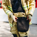 Firefighter SCBA Mask Bag-14