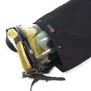Firefighter SCBA Mask Bag-15
