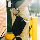 Firefighter SCBA Mask Bag-16