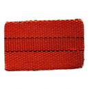 Firehose Patch-3
