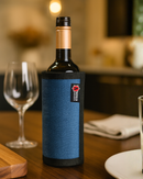 Firehose Wine Bottle Cover-9