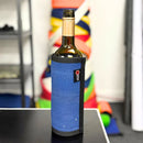 Firehose Wine Bottle Cover-8