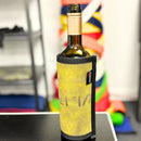 Firehose Wine Bottle Cover-2