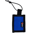 Firehose Luggage Tag-6
