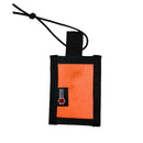 Firehose Luggage Tag-10