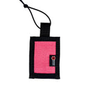 Firehose Luggage Tag-8