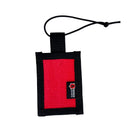 Firehose Luggage Tag-5