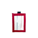 Firehose Luggage Tag-4