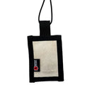 Firehose Luggage Tag-9