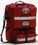 Ruffian Out of County Bag Standard Size-4