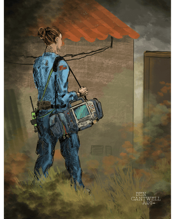 First Responder- EMT