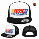 First Due Racing Truckee-3