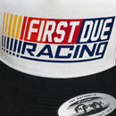 First Due Racing Truckee-2