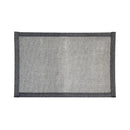 Flat EDC Pouch - Firehose Edition-35