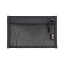 Flat EDC Pouch - Firehose Edition-34