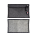 Flat EDC Pouch - Firehose Edition-36
