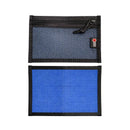 Flat EDC Pouch - Firehose Edition-33