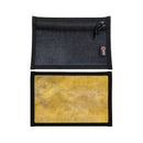 Flat EDC Pouch - Firehose Edition-18