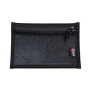 Flat EDC Pouch - Firehose Edition-16