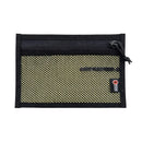 Flat EDC Pouch - Firehose Edition-7