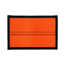 Flat EDC Pouch - Firehose Edition-26