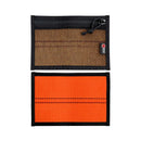 Flat EDC Pouch - Firehose Edition-27