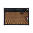 Flat EDC Pouch - Firehose Edition-25