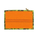 Flat EDC Pouch - Firehose Edition-29