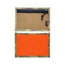 Flat EDC Pouch - Firehose Edition-24
