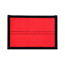 Flat EDC Pouch - Firehose Edition-14