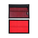 Flat EDC Pouch - Firehose Edition-15