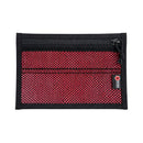 Flat EDC Pouch - Firehose Edition-13