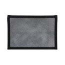 Flat EDC Pouch - Firehose Edition-20