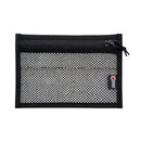 Flat EDC Pouch - Firehose Edition-19