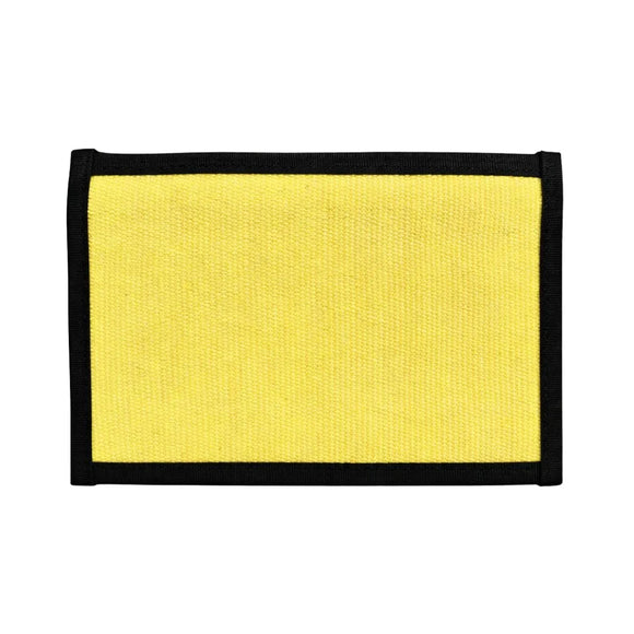 Flat EDC Pouch - Firehose Edition