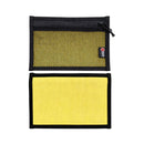 Flat EDC Pouch - Firehose Edition-6